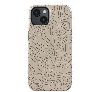 iPhone 15 plus phone case